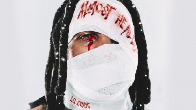 Lil Durk - Moment of Truth