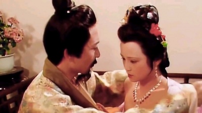 花花 - 87版《红楼梦》解说020