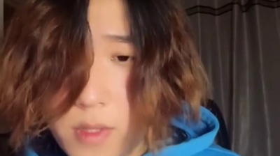 鱼多余、酷狗首唱会 - 剑魂dj版