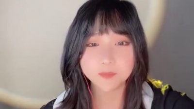 黄静美、酷狗首唱会 - 愿你