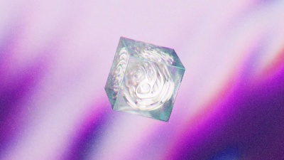 Lavern、SIR NOTCH - Miracle