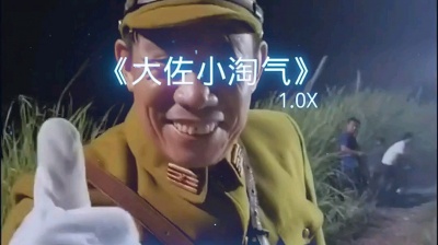 林泽雨 - 林泽雨