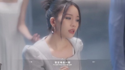 陈乐一、Rc过山车人声乐团 - 风起之誓