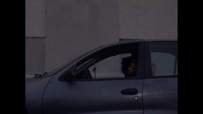 Schoolboy Q、Kid Cudi - Dangerous