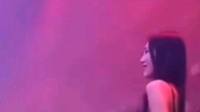 闽南歌短视频 - #闽南歌短视频《钱钱钱》