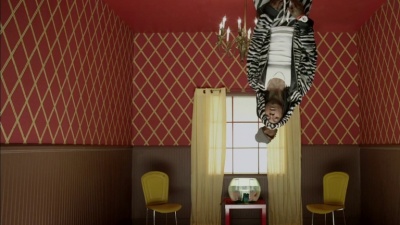 Big Sean、Lil Wayne - My Homies Still