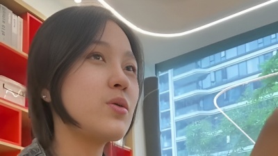 小葱老师 - 花园种花