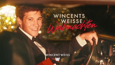 Wincent Weiss - Bist du bereit