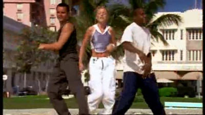 S Club 7 - Bring It All Back