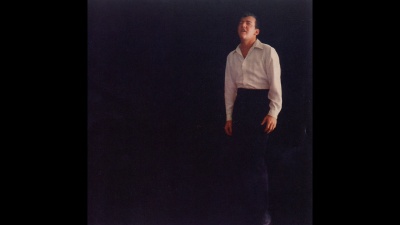Bobby Darin - Fay-O