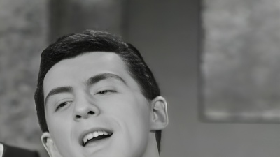 The Four Seasons - Big Girls Don't Cry