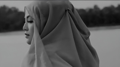 Shila Amzah - 再见