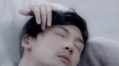 关智斌 - 终生角色