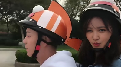 张蔷 - 你还记得那个电影演员吗
