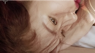 泫雅 - 6th Mini Album《Following》试听版