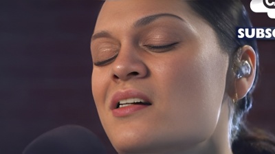 Jessie J - Stay With Me