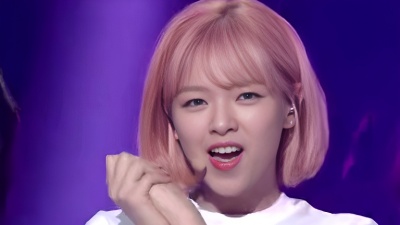 TWICE - CHEER UP + TT + Heart Shaker