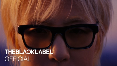 Zion.T - UNLOVE (prod. HONNE)