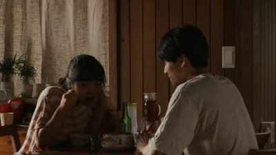 杨熙恩、成始璄 - YOU