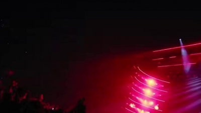Kungs - Clap Your Hands
