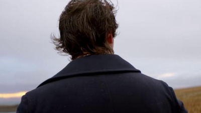 Harry Styles - Sign of the Times