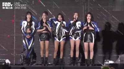 i-dle - Queencard+Nxde+The Baddest+POP STARS+MY BAG+TOMBOY