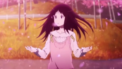 玖鱼小仙女儿 - 轻松音乐《治愈心情舒缓情绪的放松音乐》