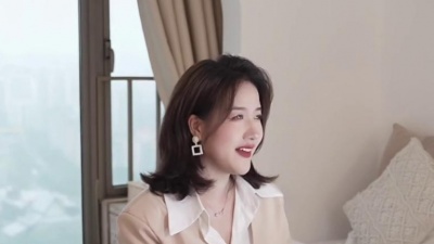 豆豆果 - 《一格格》阿梨粤