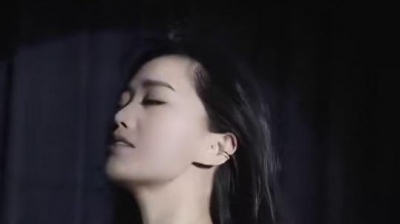 石大侠 - 下雨不打伞