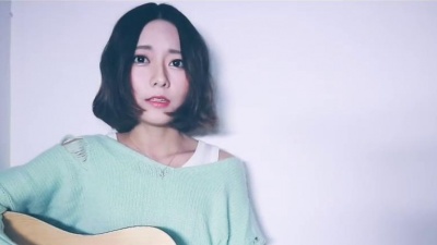 达人音乐汇 - 阿细《春天里》