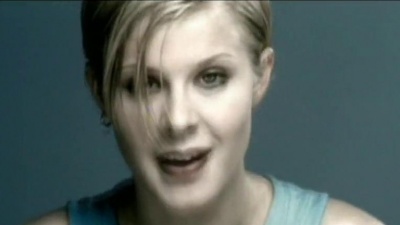 Robyn - Show Me Love