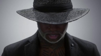 Willy William - Ego