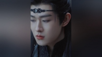 爆爆公子 - 【宫远徵&云为衫】谁懂啊#云之羽#