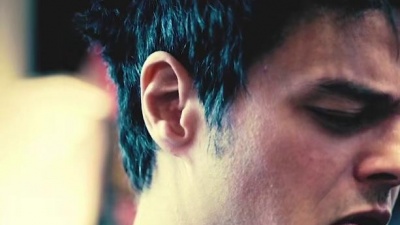 Jamie Cullum - You Can't Hide Away From Love