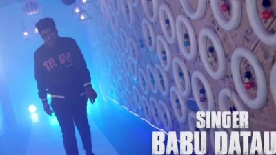 Babu Datauli、KaKa - Tai Aale