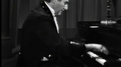 liberace - Moon River