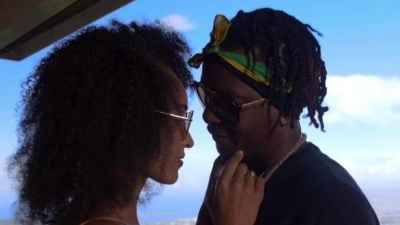 Charly Black - So Many Reasons
