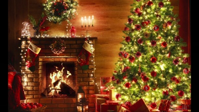 Bing Crosby、London Symphony Orchestra - Sleigh Ride