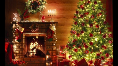 Bing Crosby、London Symphony Orchestra - Have Yourself A Merry Little Christmas