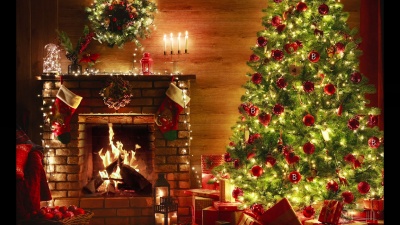 Bing Crosby、London Symphony Orchestra - The Christmas Song