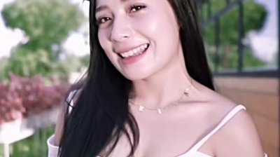 DJ阿舞 - 朱小朱-我曾用心爱着你(DJ京仔ProgHouseRmx2022国会鼓)