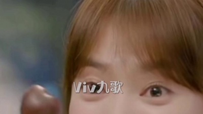 李乐乐 - 多幸运遇见你