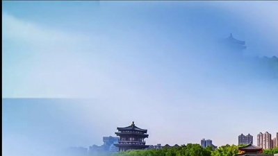 奋斗 - 李乐乐《三生烟火》饭制版