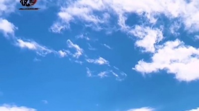 音悦丰暴 - 阿鲁阿卓 - 高原情歌 （我们相约在蓝天下，我们又分别在天涯，你说你一生只爱我）