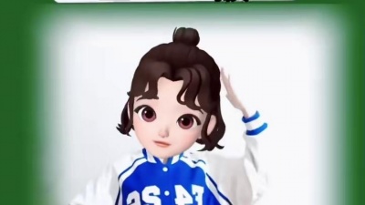 小可可在此 - 这么经典的#三只小猴子 #手指谣儿歌 必须来一个 #幼儿园安全教育 可不要像小猴子一样在床上蹦蹦跳哦 #一学就会系列 #幼儿音乐律动 #简单...