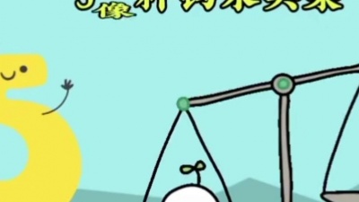 小叮当 - 儿童歌曲-《数字歌》幼儿早教