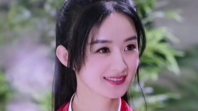 李公子 - 《追晚风的人》徐薇