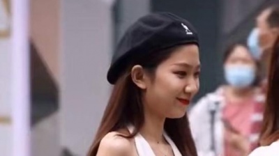 葡萄音乐 - 长得矮也能显得修长