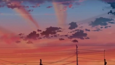 队長 - 予你