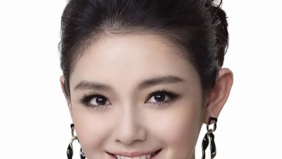 倩倩草莓 - dj舞曲2019 渴死的鱼 彭亮 最新网络歌曲 伤感流行歌曲